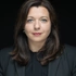Profil-Bild Rechtsanwältin Manuela Wolfram